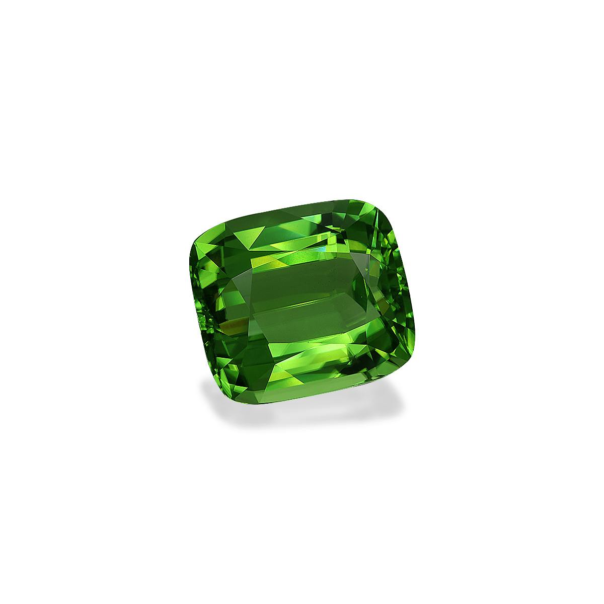 Peridot 31.78 ct